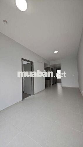 HOT! CẦN BÁN CĂN HỘ WESTGATE AN GIA 2PN2WC FULL NỘI THẤT - CHỈ 2,62 TỶ