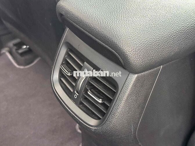 Kia Cerato 2020 2.0 AT Premium  - 40000 km