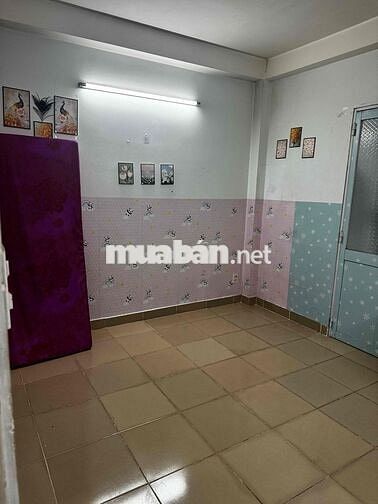 cho thue phòng sạch sẽ . giờ giấc tự do