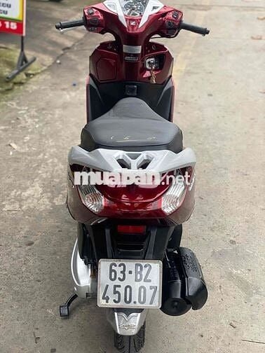 BÁN XE LEAD FI.  XE RẤT ĐẸP MÁY ZIN ÊM