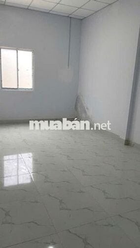 Nhà C4 MỚI NGAY MT TL43 Đường 20, Bình Chiểu, TĐ, Ô TÔ ĐẬU CỬA