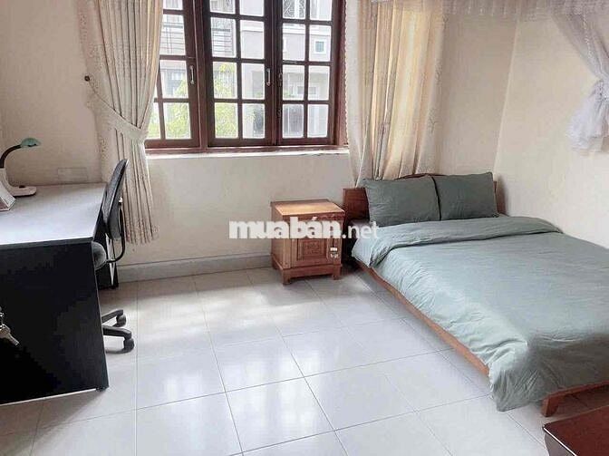 🏡 BÁN VILLA MẶT TIỀN KQH SỔ RIÊNG NGÔ QUYỀN ĐL - ĐƯỜNG TRƯỚC NHÀ 7M