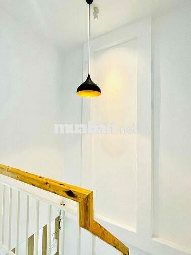 🏡🏡 NHÀ ĐẸP DÀI CỰC KỲ - NGON RẺ CHỈ CÒN LẠI CĂN NÀY 40M2 ĐẤT HIỆN HỮU