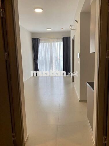 HOT! CẦN BÁN CĂN HỘ WESTGATE AN GIA 2PN2WC FULL NỘI THẤT - CHỈ 2,62 TỶ