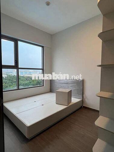 HOT! CẦN BÁN CĂN HỘ WESTGATE AN GIA 2PN2WC FULL NỘI THẤT - CHỈ 2,62 TỶ