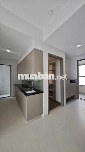 HOT! CẦN BÁN CĂN HỘ WESTGATE AN GIA 2PN2WC FULL NỘI THẤT - CHỈ 2,62 TỶ