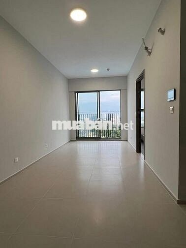 HOT! CẦN BÁN CĂN HỘ WESTGATE AN GIA 2PN2WC FULL NỘI THẤT - CHỈ 2,62 TỶ