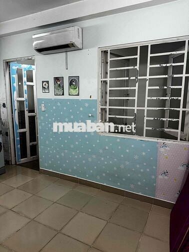 cho thue phòng sạch sẽ . giờ giấc tự do