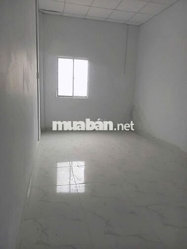 Nhà C4 MỚI NGAY MT TL43 Đường 20, Bình Chiểu, TĐ, Ô TÔ ĐẬU CỬA