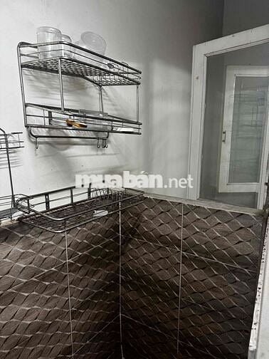 cho thue phòng sạch sẽ . giờ giấc tự do