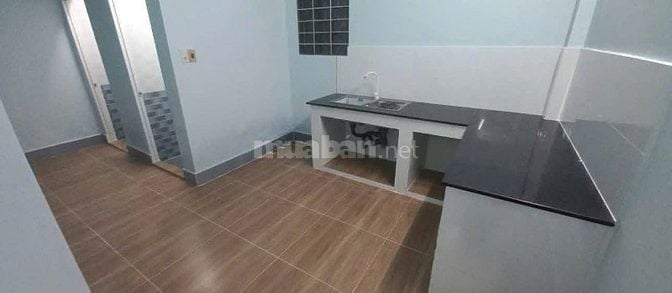Gấp Gấp Cần Bán nhanh Căn nhà ngay 100m2 BùiThịHe ThịTrấn CủChi 660tr
