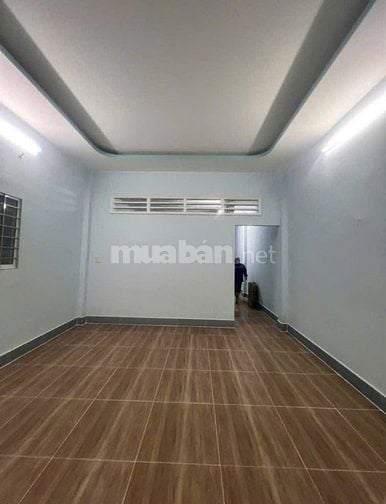 Gấp Gấp Cần Bán nhanh Căn nhà ngay 100m2 BùiThịHe ThịTrấn CủChi 660tr