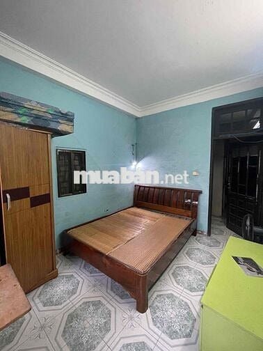 PHÒNG TRỌ SINH VIÊN KHU MAI DỊCH, CẦU GIẤY