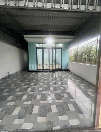 Gấp Gấp Cần Bán nhanh Căn nhà ngay 100m2 BùiThịHe ThịTrấn CủChi 660tr