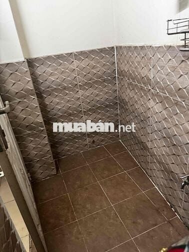 cho thue phòng sạch sẽ . giờ giấc tự do