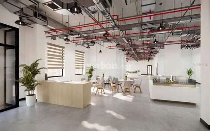 Nhà ở xã hội dưới 1 tỷ sắp ra mắt tại Lễ Môn, Thanh Hoá