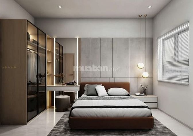 Nhà ở xã hội dưới 1 tỷ sắp ra mắt tại Lễ Môn, Thanh Hoá