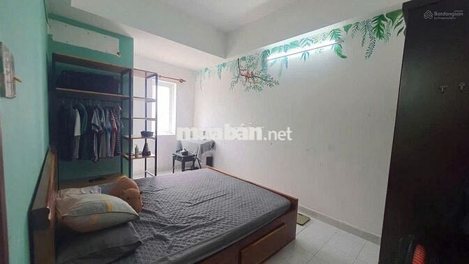 💎💰💎 Cần bán căn hộ chung cư Vạn Đô, 348 Bến Vân Đồn