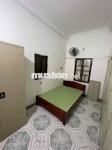 PHÒNG TRỌ SINH VIÊN KHU MAI DỊCH, CẦU GIẤY