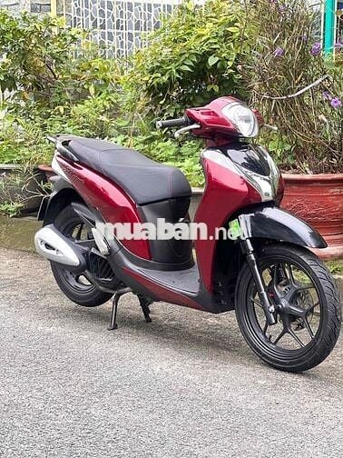 🔰HONDA SHMODE ĐK 2020 PHANH ABS BSTP 1 ĐỜI CHỦ