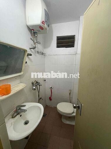 PHÒNG TRỌ SINH VIÊN KHU MAI DỊCH, CẦU GIẤY