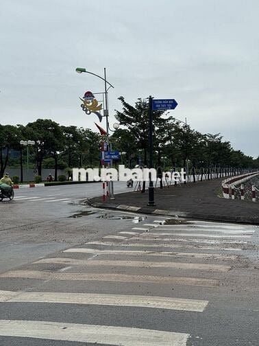 NHÀ 5 TẦNG CHÍNH CHỦ PHỐ VIỆT HƯNG - KĐT VIỆT HƯNG  - LONG BIÊN