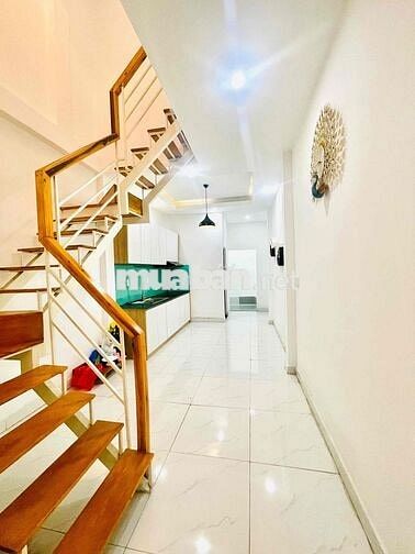 🏡🏡 NHÀ ĐẸP DÀI CỰC KỲ - NGON RẺ CHỈ CÒN LẠI CĂN NÀY 40M2 ĐẤT HIỆN HỮU