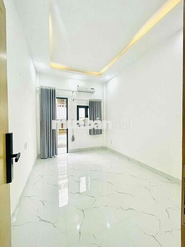 🏡🏡 NHÀ ĐẸP DÀI CỰC KỲ - NGON RẺ CHỈ CÒN LẠI CĂN NÀY 40M2 ĐẤT HIỆN HỮU