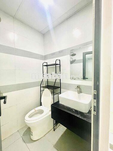 🏡🏡 NHÀ ĐẸP DÀI CỰC KỲ - NGON RẺ CHỈ CÒN LẠI CĂN NÀY 40M2 ĐẤT HIỆN HỮU