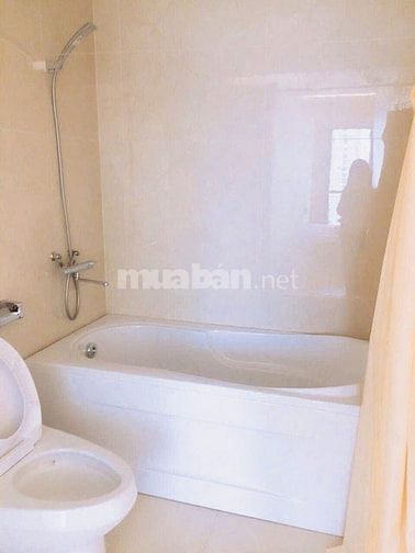 Căn hộ mới sửa đẹp Scenic Valley PMH, full NT đẹp, 70 - 133m2, 2PN, 3P