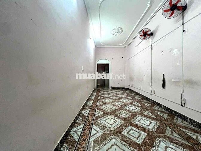 MẶT TIỀN HỒ BÁ KIỆN Q.10 KINH DOANH TỰ DO