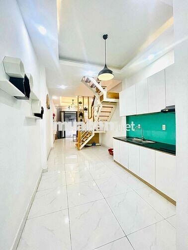 🏡🏡 NHÀ ĐẸP DÀI CỰC KỲ - NGON RẺ CHỈ CÒN LẠI CĂN NÀY 40M2 ĐẤT HIỆN HỮU