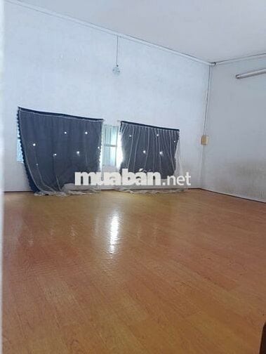 NHÀ VỊ TRÍ ĐẸP CẦN CHO THUÊ NHANH căn nhà tại quận Bình Thạnh, TPHCM