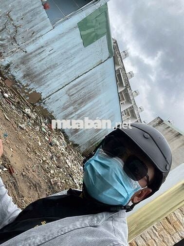 Đất tại Lê Văn Lương. 83m2. Sổ hồng riêng. XD tự do. MT 6M, HXH