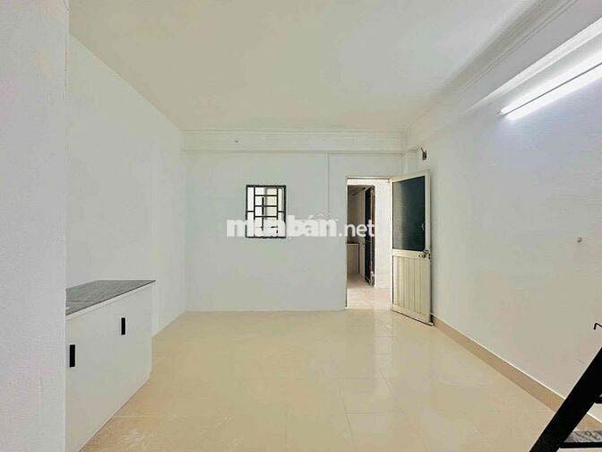 PHÒNG TRỌ GIÁ RẺ,THUẬN TIỆN DI CHUYỂN,RỘNG RÃI,AN NINH,FREE XE