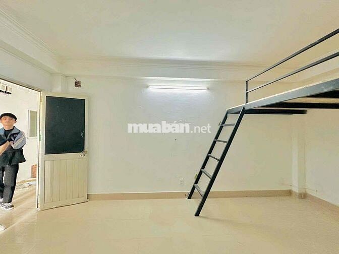 PHÒNG TRỌ GIÁ RẺ,THUẬN TIỆN DI CHUYỂN,RỘNG RÃI,AN NINH,FREE XE