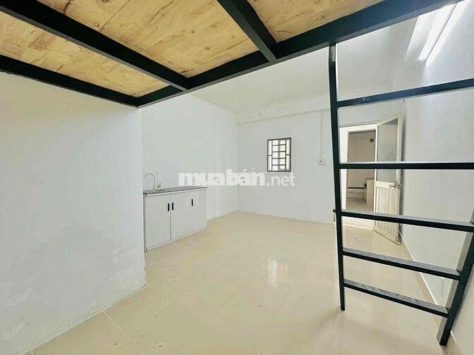 PHÒNG TRỌ GIÁ RẺ,THUẬN TIỆN DI CHUYỂN,RỘNG RÃI,AN NINH,FREE XE