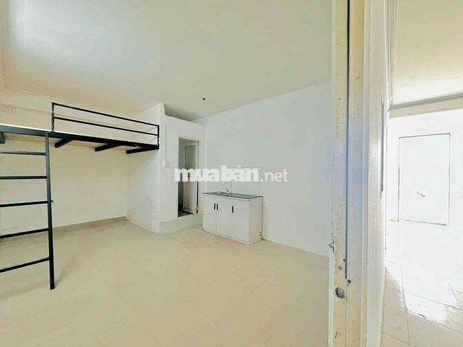 PHÒNG TRỌ GIÁ RẺ,THUẬN TIỆN DI CHUYỂN,RỘNG RÃI,AN NINH,FREE XE