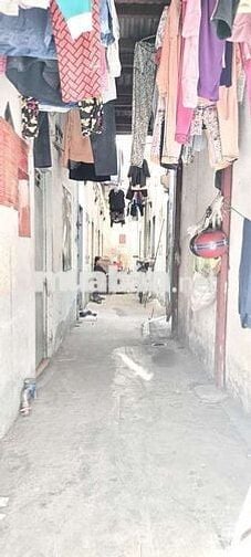 BÁN ĐẤT TẶNG DÃY TRỌ - 152M2-CHỈ 5,1 TỶ CÒN TL- NGUYỄN AN NINH DĨ AN