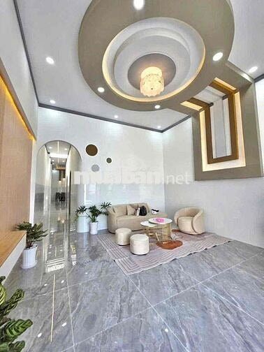 Xem tận mắt mới tin – căn này mà chậm tay là mất cơ hội thật!