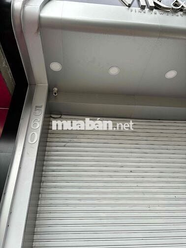 CHÍNH CHỦ CHO THUÊ NHÀ MT NGUYỄN ĐÌNH CHIỂU