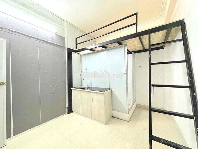 PHÒNG TRỌ GIÁ RẺ,THUẬN TIỆN DI CHUYỂN,RỘNG RÃI,AN NINH,FREE XE