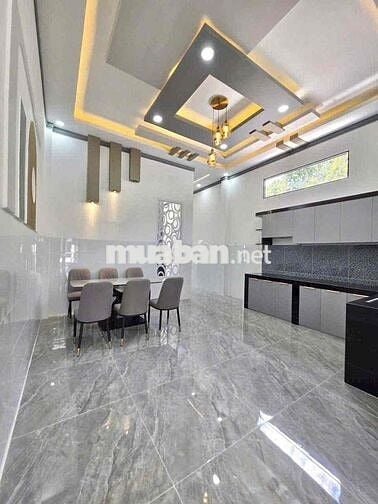 Xem tận mắt mới tin – căn này mà chậm tay là mất cơ hội thật!