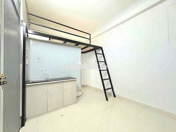 PHÒNG TRỌ GIÁ RẺ,THUẬN TIỆN DI CHUYỂN,RỘNG RÃI,AN NINH,FREE XE