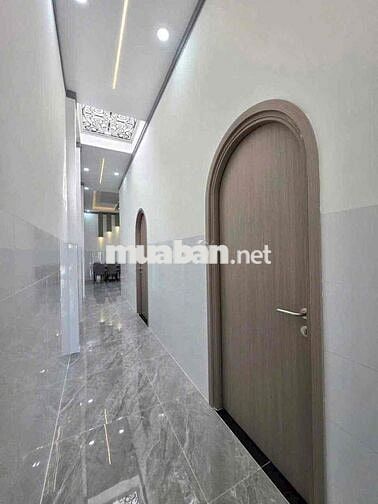 Xem tận mắt mới tin – căn này mà chậm tay là mất cơ hội thật!