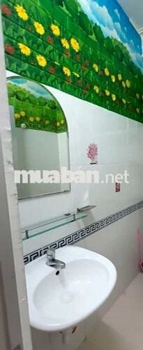 Phòng Có Cửa sổ Máy Lạnh Gần Công Viên Lê Thị Riêng Quận 10