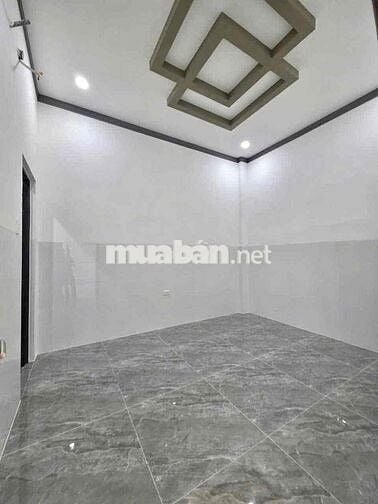 Xem tận mắt mới tin – căn này mà chậm tay là mất cơ hội thật!