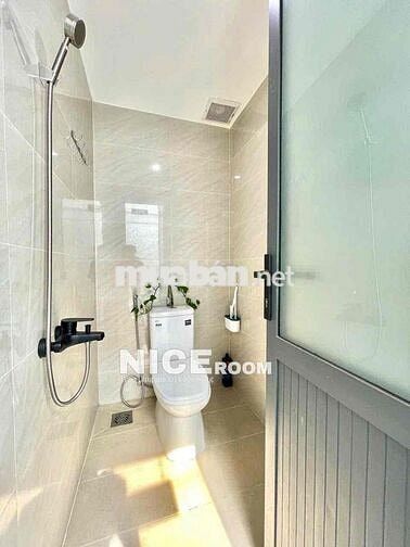 CĂN HỘ 40M2 FULL NỘI THẤT BAN CÔNG RỘNG THOÁNG NGAY XVNT GẦN QUẬN 1