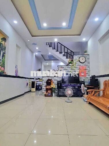 MẶT TIỀN KINH DOANH ĐA NGÀNH NGHỀ- 132M2 -7,2 TỶ TL-NGAY CHỢ ĐÔNG HOÀ