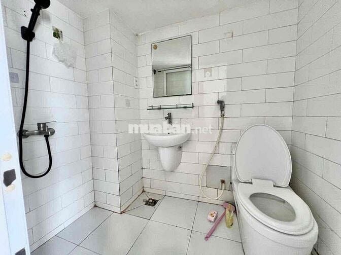 DUPLEX FULL NT CHỈ TÍNH ĐIỆN CÒN LẠI FREE ( xe,wf,giặt sấy, thang máy)